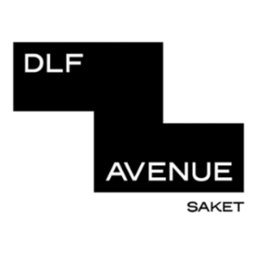 Untitled (256 x 256 px) (19)