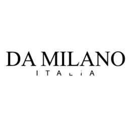 Untitled (256 x 256 px) (36)