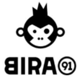 Untitled (256 x 256 px) (51)