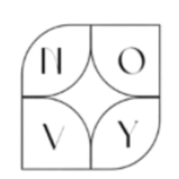 Untitled (256 x 256 px) (53)