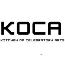 Untitled (256 x 256 px) (55)